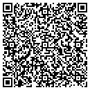 QR code with nonprofit-cpa.com contacts
