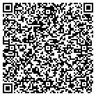 QR code with Nuesoft Technologies Inc contacts