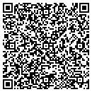 QR code with Nu Squared, LLC contacts