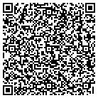 QR code with Nuview Systems Inc contacts