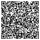 QR code with Octant LLC contacts