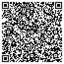 QR code with Octave Software Group Inc contacts