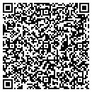 QR code with Olsen Industries contacts
