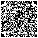 QR code with Omnibus Systems Inc contacts