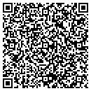 QR code with Omnicell contacts