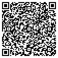 QR code with One Inc contacts