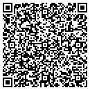 QR code with One Vision contacts