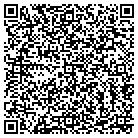 QR code with Onix Microsystems Inc contacts