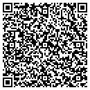 QR code with Online Controller Services contacts