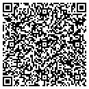 QR code with Onyx Systems contacts