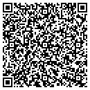 QR code with Openbook Learning Inc contacts