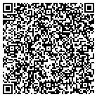 QR code with Operations Control Systems contacts