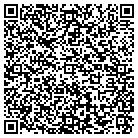 QR code with Optimum Interactive Media contacts