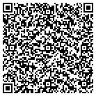 QR code with Oquirrh Mountain Computer Service contacts