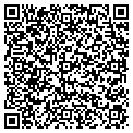 QR code with Orbo Tech contacts