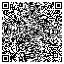 QR code with Osiris Consulting Services contacts
