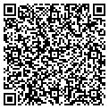 QR code with Overbeck John contacts