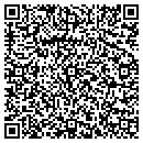 QR code with Revenue Department contacts