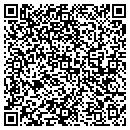 QR code with Pangean Systems Inc contacts