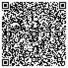 QR code with PaperSave contacts