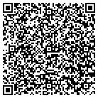 QR code with Paradigm Software Inc contacts