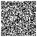 QR code with Mike's Delivery Service contacts