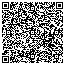 QR code with Parillo Consulting contacts