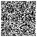 QR code with Parley Pro Inc. contacts