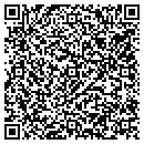 QR code with Partners Solutions LLC contacts