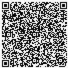 QR code with Patrick Programming Service contacts
