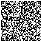 QR code with PayJunction contacts