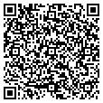 QR code with Pc Zone contacts