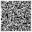 QR code with Xtreme Cycle Toys contacts