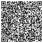 QR code with Perfect Storm Technologies contacts