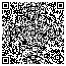 QR code with Personal Composer contacts