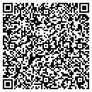 QR code with Personalmd contacts