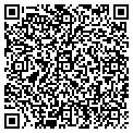 QR code with Perspective Advisors contacts