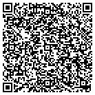 QR code with Stan's Coffee Service contacts