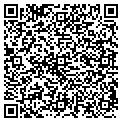 QR code with Pics contacts