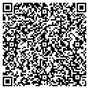 QR code with Picturepuppets Com Inc contacts