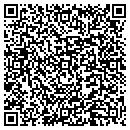 QR code with Pinkofficecom LLC contacts