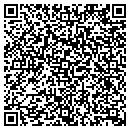 QR code with Pixel Pines, LLC contacts
