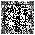 QR code with Planning & Service Corp contacts