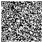 QR code with Planning Systems Incorporated contacts