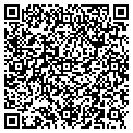 QR code with Planready contacts