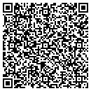 QR code with Plugin Alliance LLC contacts