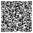 QR code with Point Of View contacts