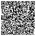 QR code with Polaris Group Inc contacts