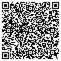 QR code with Polcom contacts