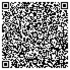 QR code with Policesoftware Com LLC contacts